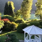 Lindenhof Hotel