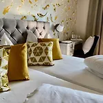 Lindenhof 4*