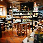 林登霍夫酒店 4* 湖畔的费尔德