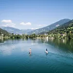 Lindenhof 4* Feld am See