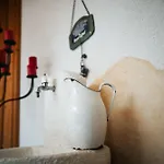 酒店 林登霍夫酒店