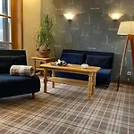 酒店 林登霍夫酒店
