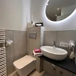 酒店 林登霍夫酒店 湖畔的费尔德