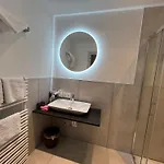 林登霍夫酒店 酒店