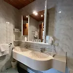 酒店 林登霍夫酒店