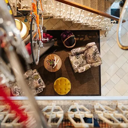 Lindenhof Feld am See