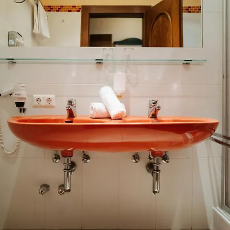 Lindenhof 4* Feld am See