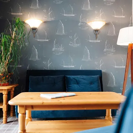 Hotel Lindenhof 4*