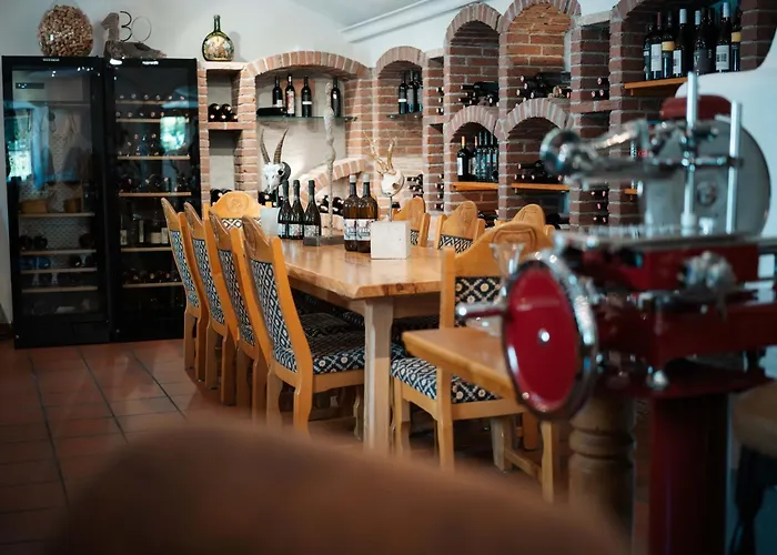 Lindenhof 4* Feld am See